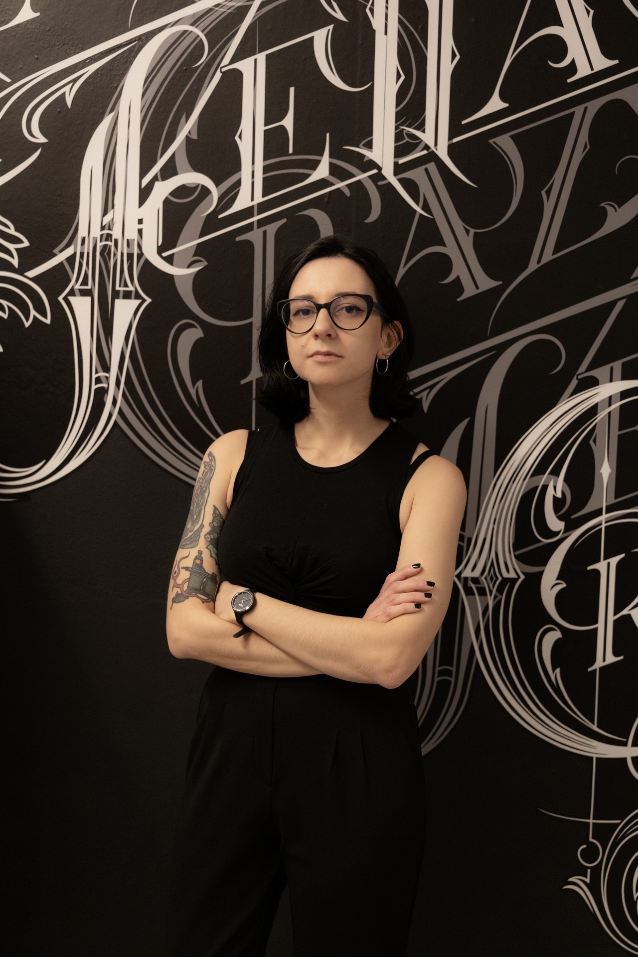Sara Tatua
