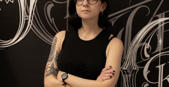 Sara