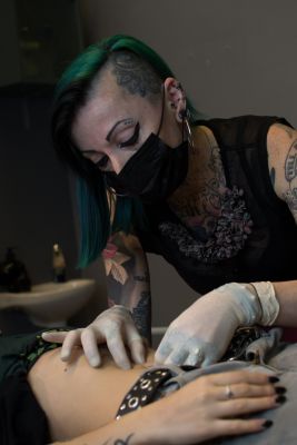 piercing-corso-crazy-fellas-tattoo-bologna