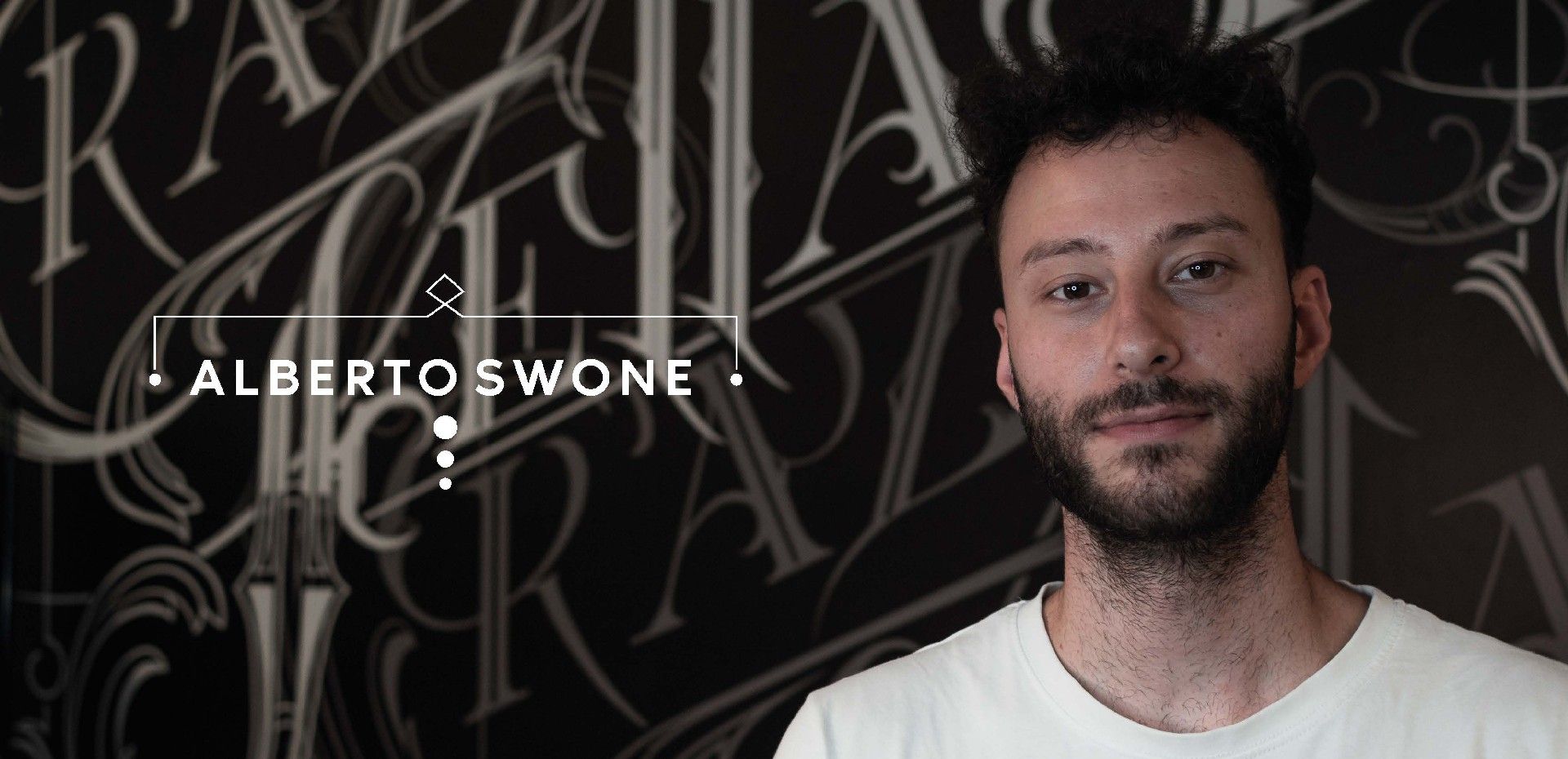 Alberto Swone