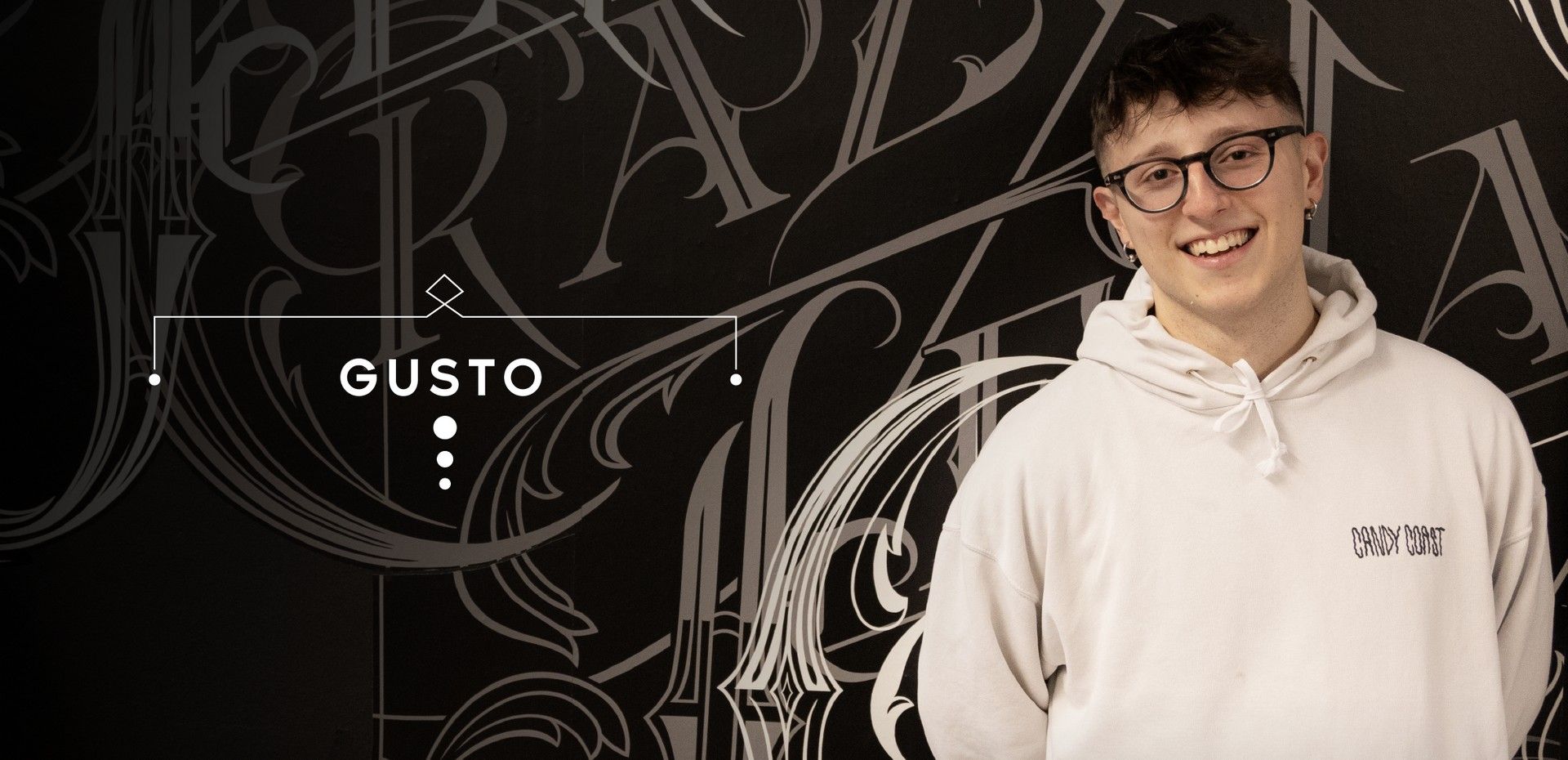 Gusto