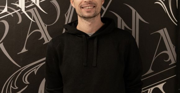 Nykut