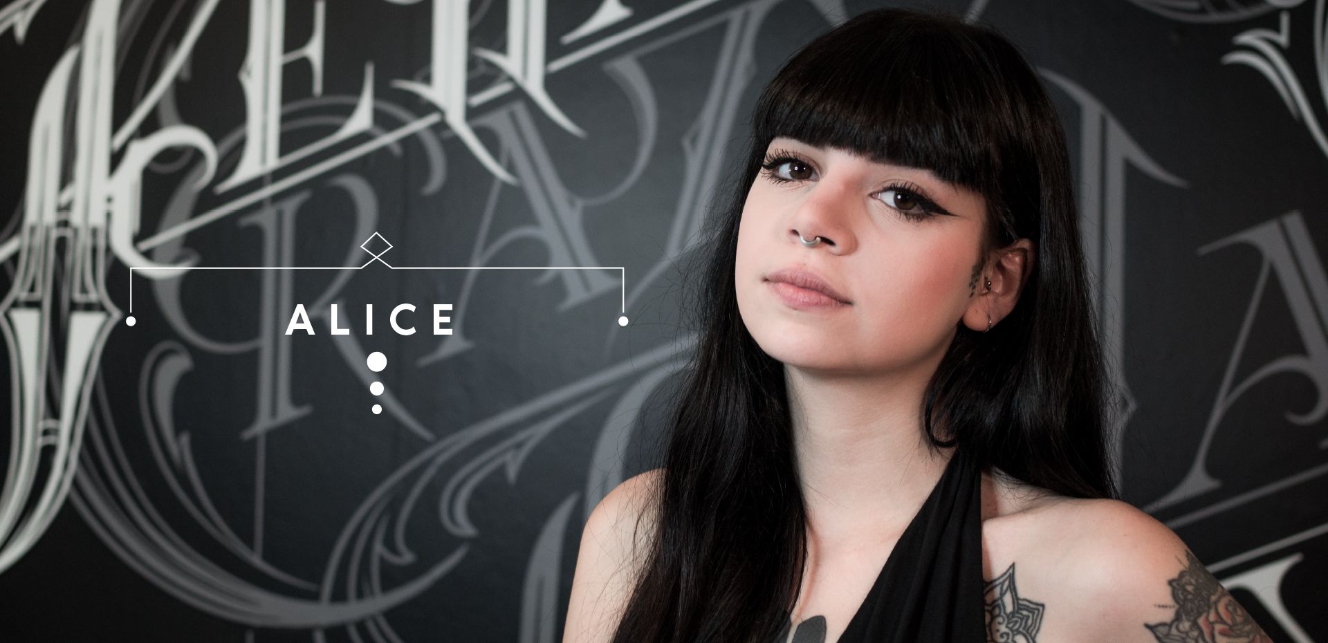 Alice